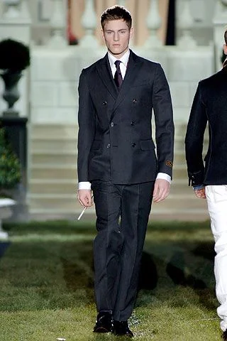 Look 30
